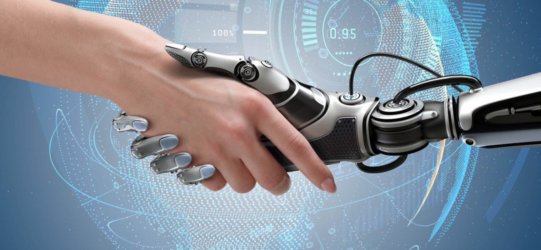 Diferencias entre Machine Learning e Inteligencia Artificial