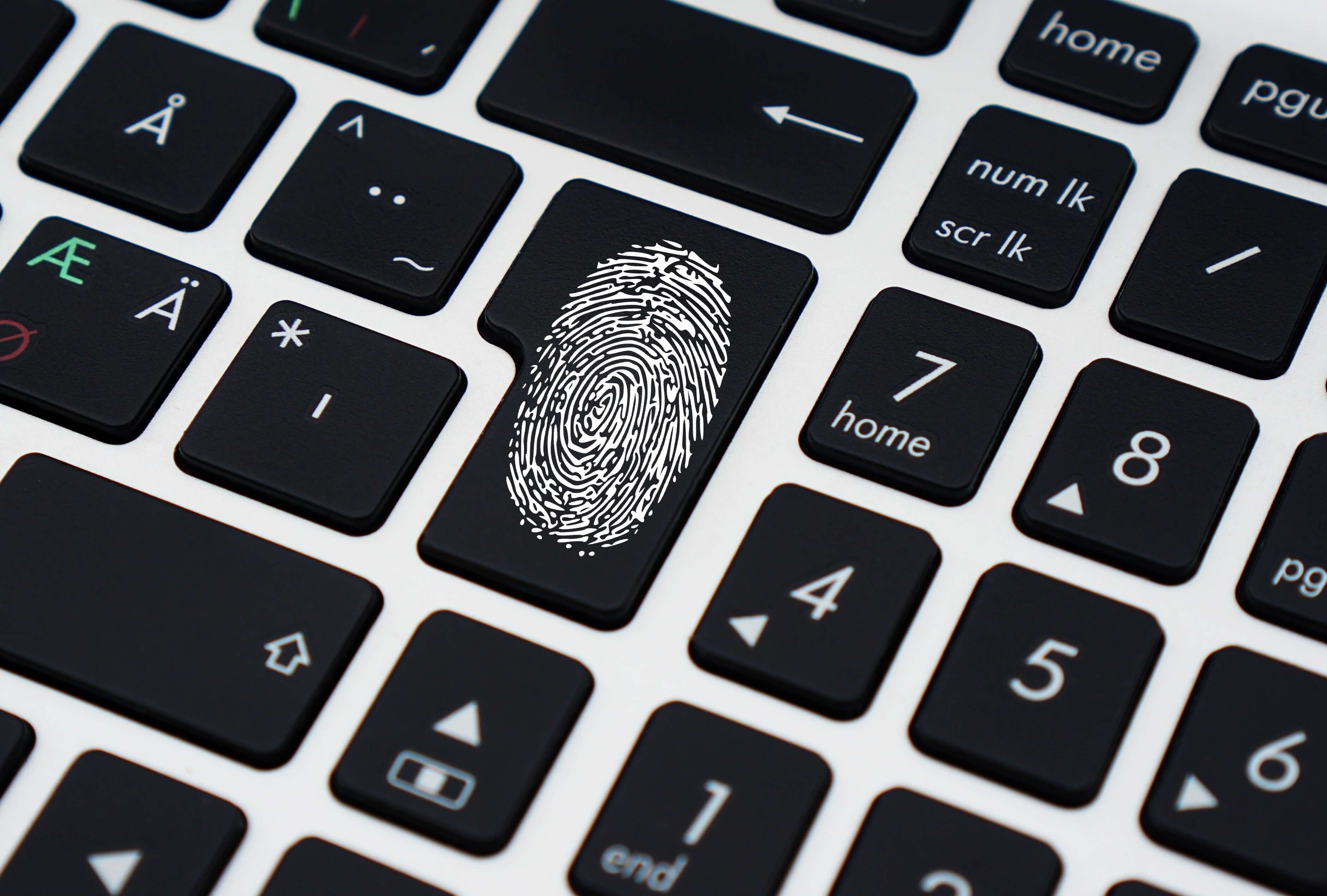 Identidad como servicio, la alternativa de autenticación que te ahorra tiempo