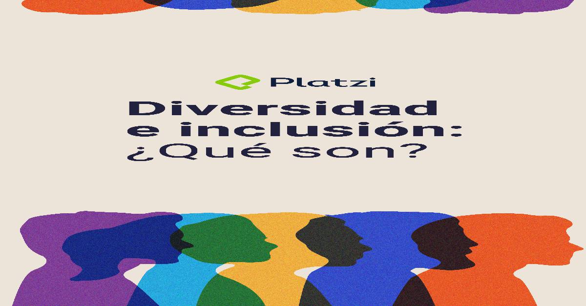 La diferencia es la fuerza