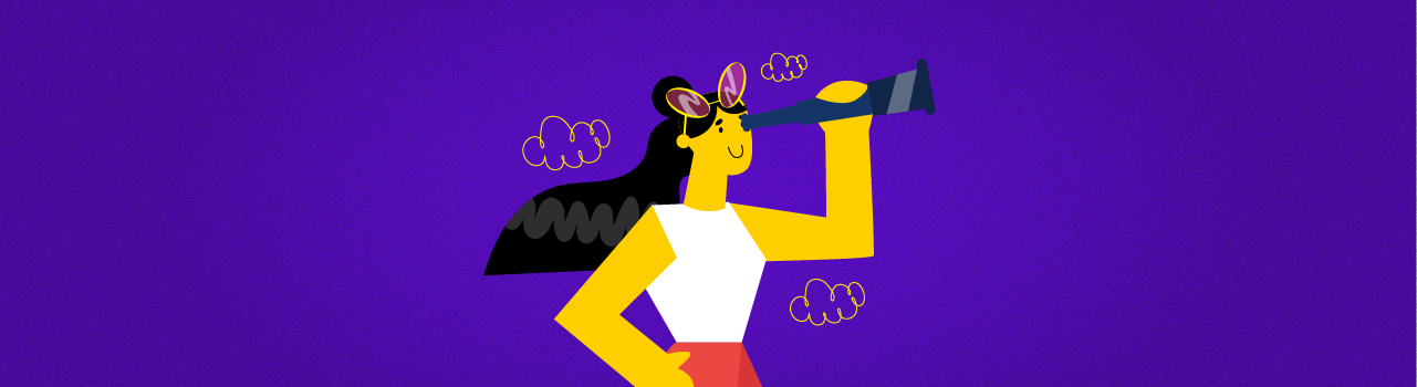 6 ilustradores e ilustradoras latinas que tienes que conocer