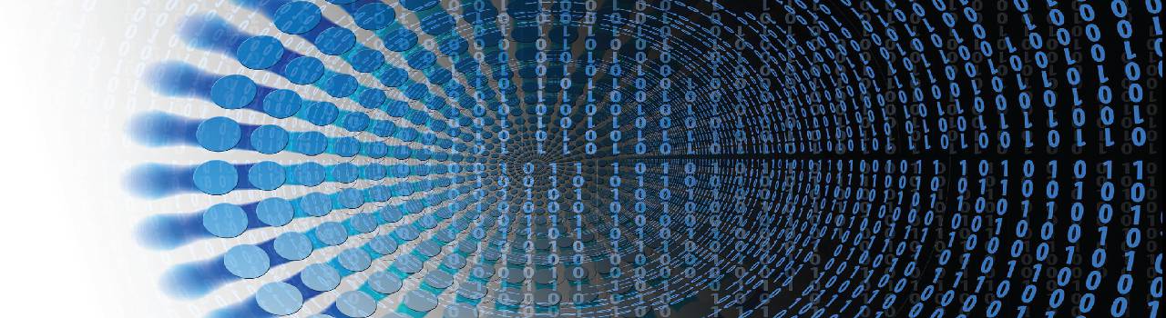 Mi historia de amor con PostgreSQL