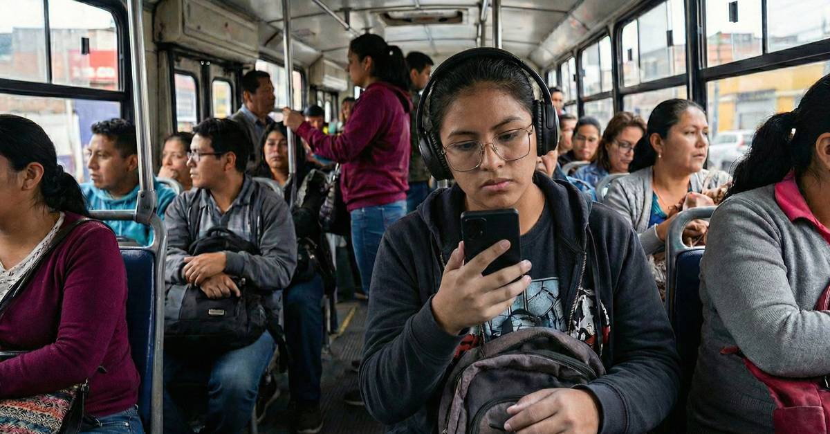 Los "influencers" de programación y el Prompt Engineering