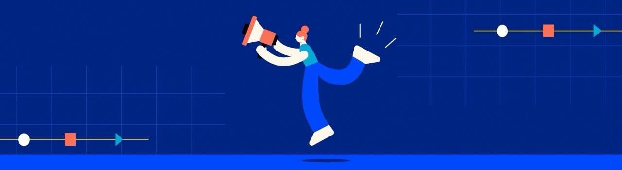 Aprende sobre publicidad para tus redes sociales