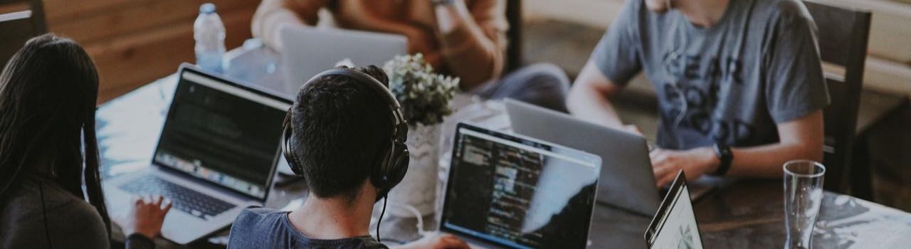 Tudo o que você precisa saber sobre o Startup Academy by Platzi