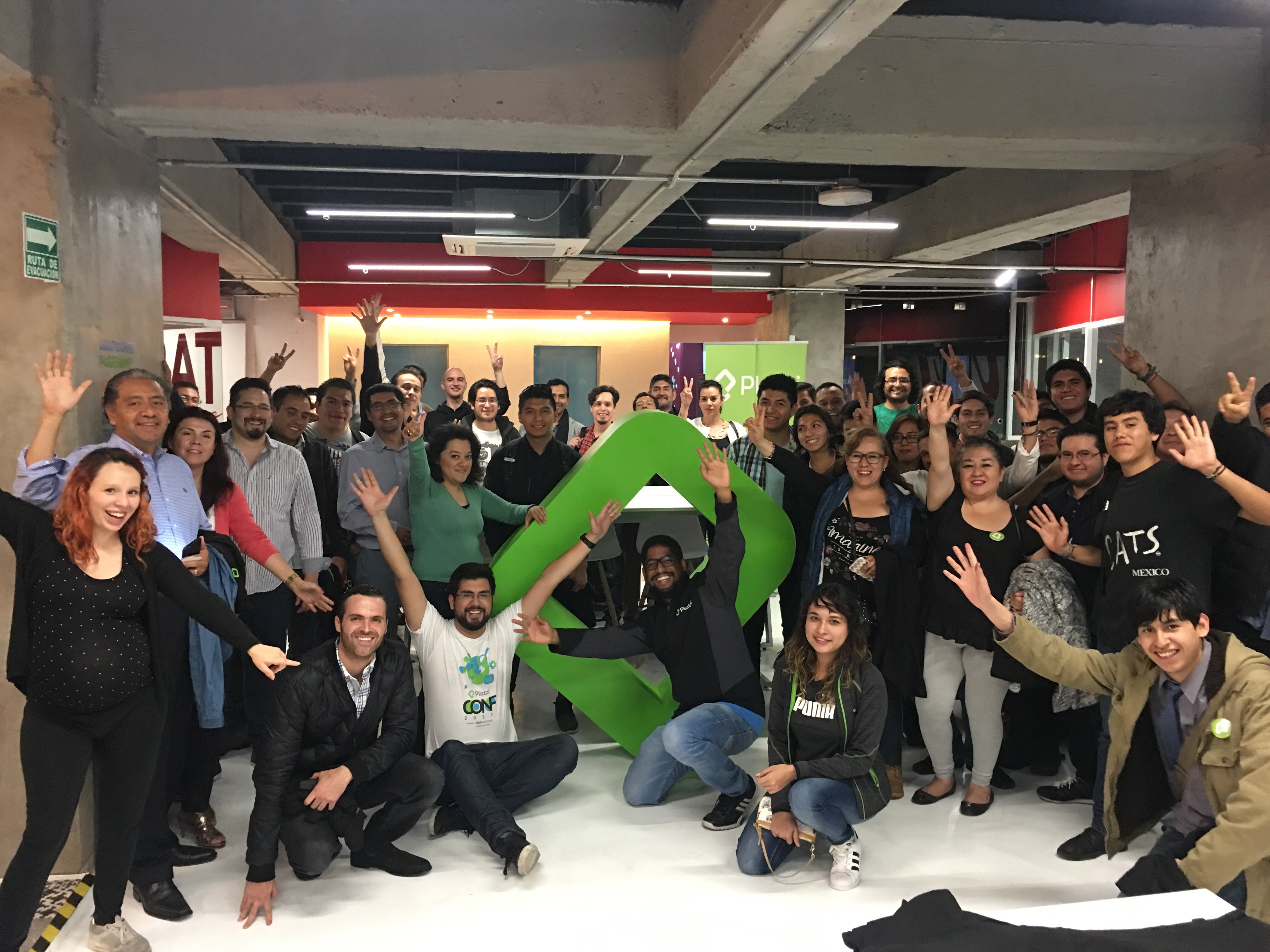Qué es hacer comunidad y por qué es importante una comunidad virtual