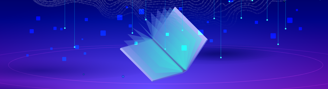 Sigue el Método Científico para crear mejores Estrategias de Negocio con Ciencia de Datos y Storytelling