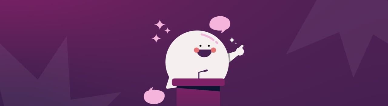10 expresiones idiomáticas en inglés que debes conocer para sonar más natural