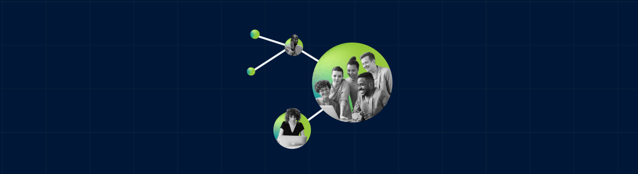 Diversidad e inclusión laboral: ¿por qué es importante para tu empresa?