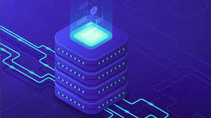 ¿Qué es un Data Warehouse?