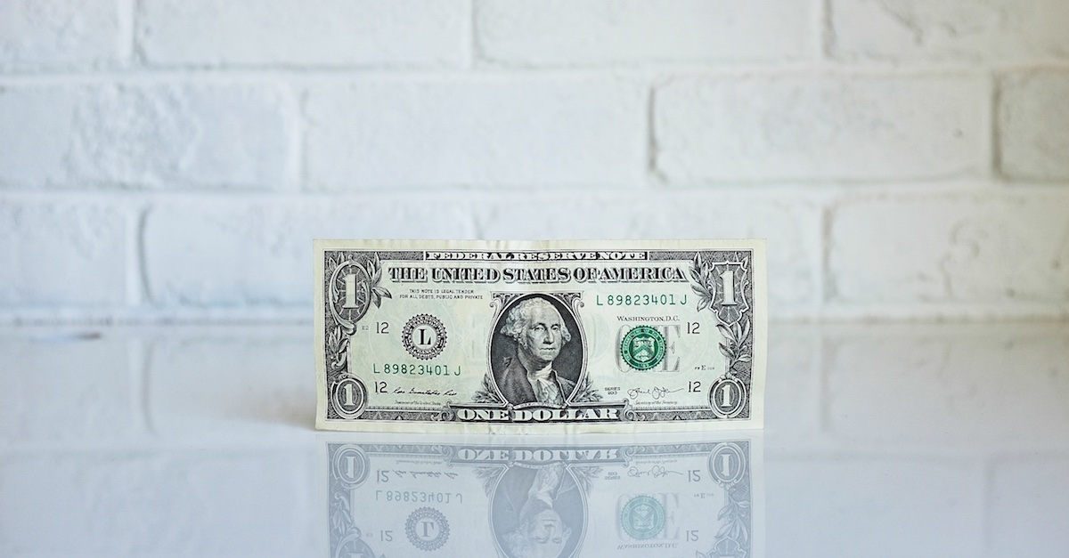 ¿Qué es la inflación?