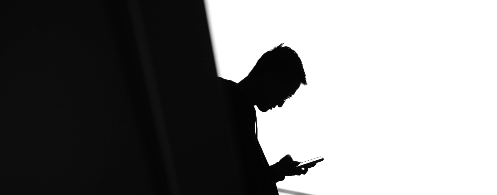 Los Fallos Humanos afectan la Seguridad de tu Empresa