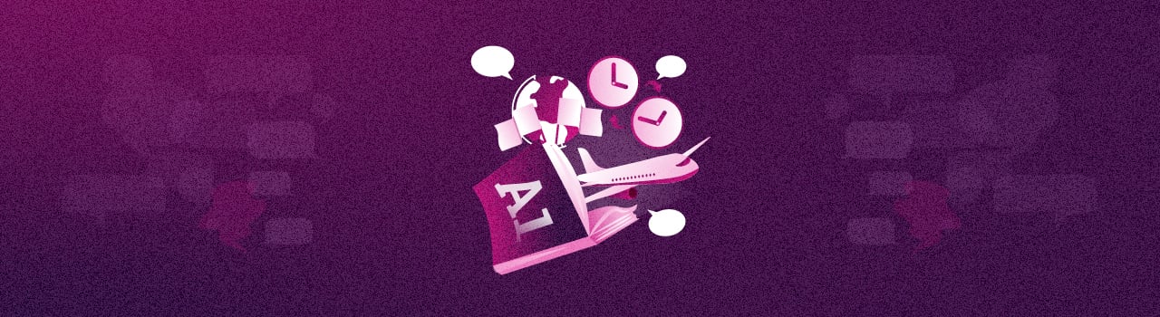 3 consejos prácticos para mejorar tu vocabulario en inglés