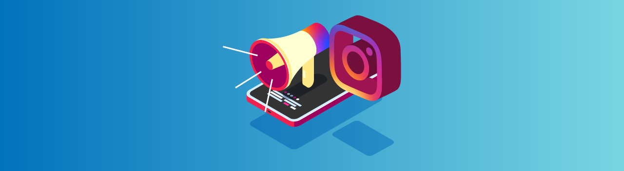 Tres razones para invertir en Instagram Ads