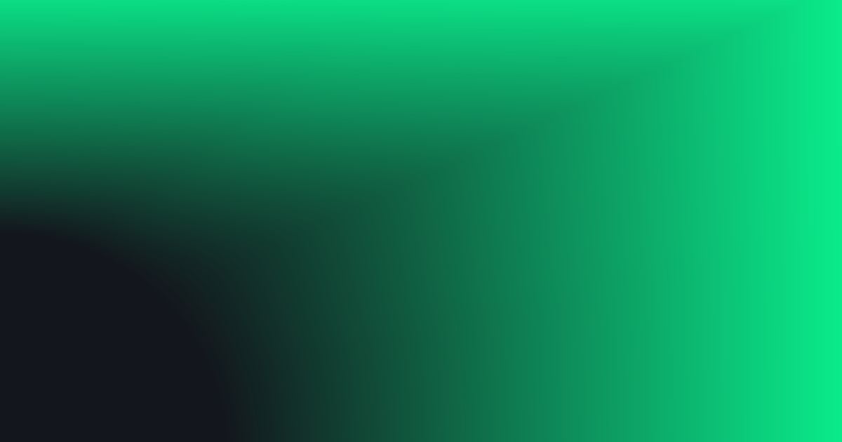 Usa Python para crear inteligencia artificial desde cero