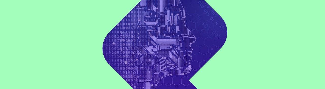 Revoluciona el Diseño de Productos con la Magia de la Inteligencia Artificial