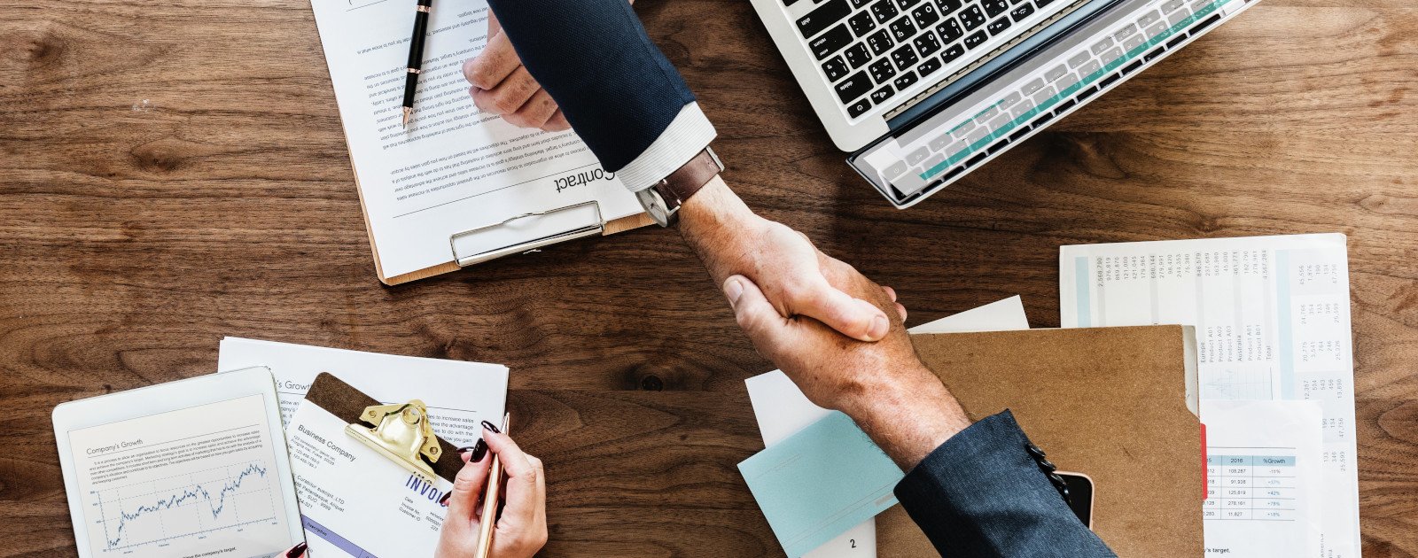 Você quer levar a sua Startup a outros países?