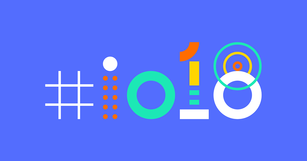 Google I/O y un paso en la evolución de la inteligencia artificial