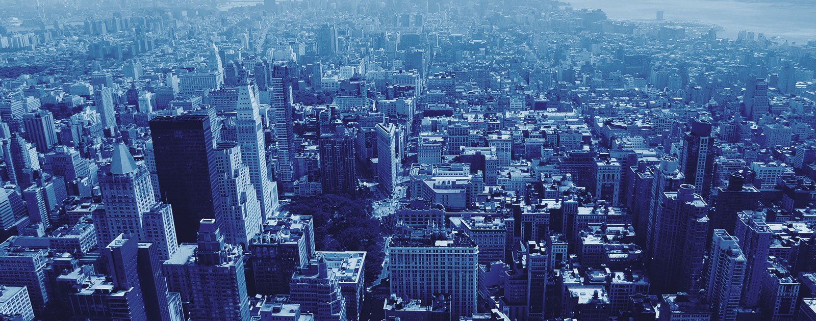 ¿Cómo aportamos con soluciones a los problemas de nuestras ciudades? IoT es la solución