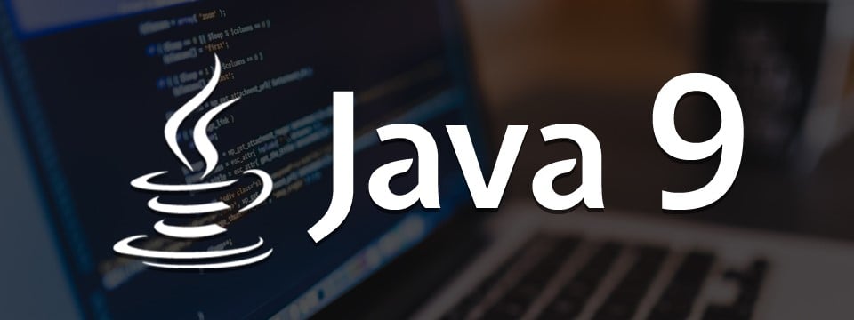 Java 9: Conoce la nueva actualización que trae Java de Oracle