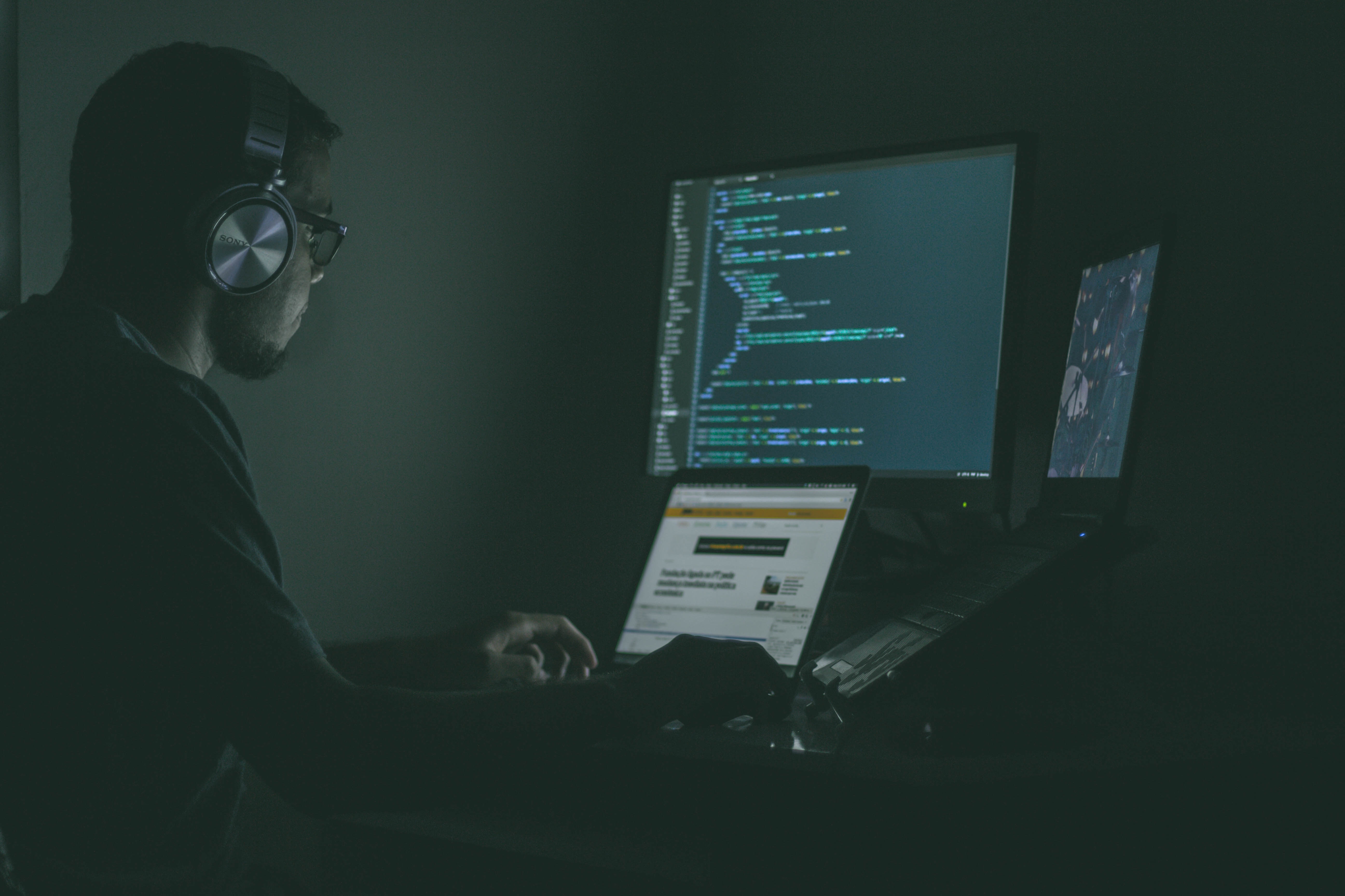 6 Consejos para aprender a programar y no perder la motivación