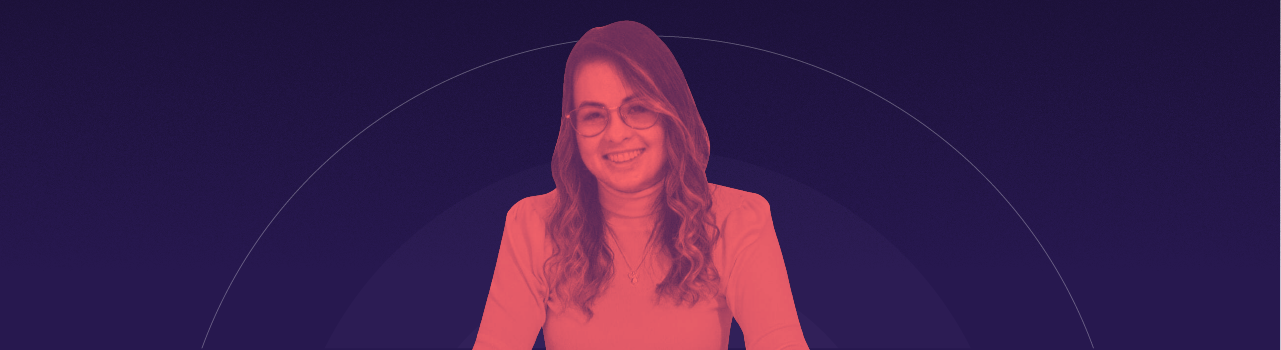 Ser la parte humana de la tecnología | La Eme