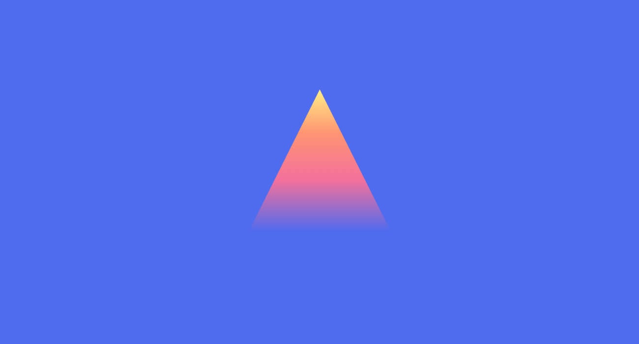 Cómo hacer un diseño efectivo con jerarquía visual