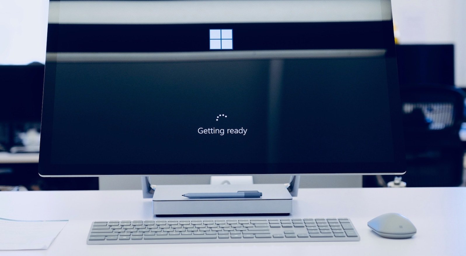 ¿Por qué apostarle a Microsoft Flow?