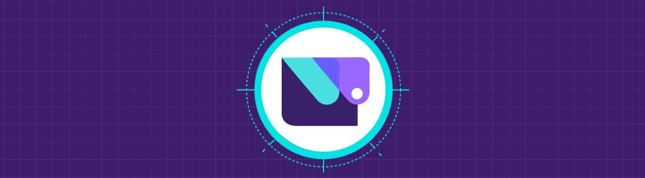 Whataform: vende online en menos de 10 minutos