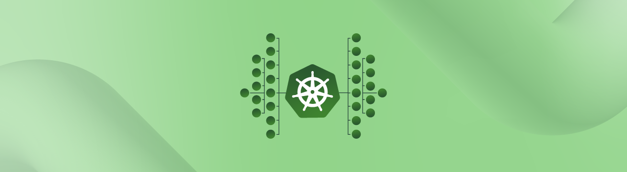 Cómo proteger tus aplicaciones de Kubernetes