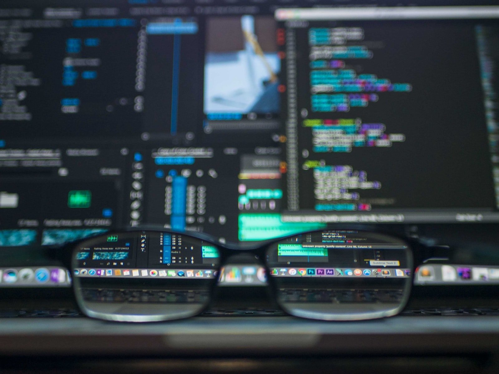 ¿Por qué debes agregar TensorFlow.js a tu CV?