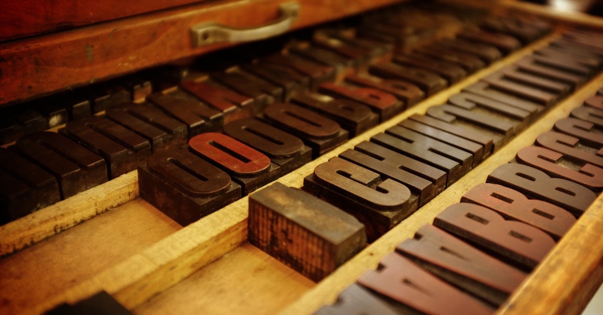 ¿Qué es Keyword Research?