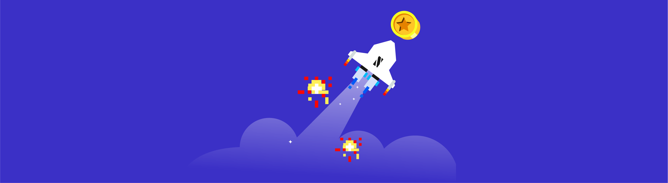 Cómo crear un estudio de videojuegos | Kickstarter de Flyleaf Studios