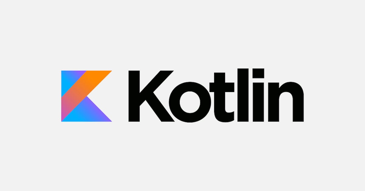 Kotlin: el nuevo lenguaje de Android