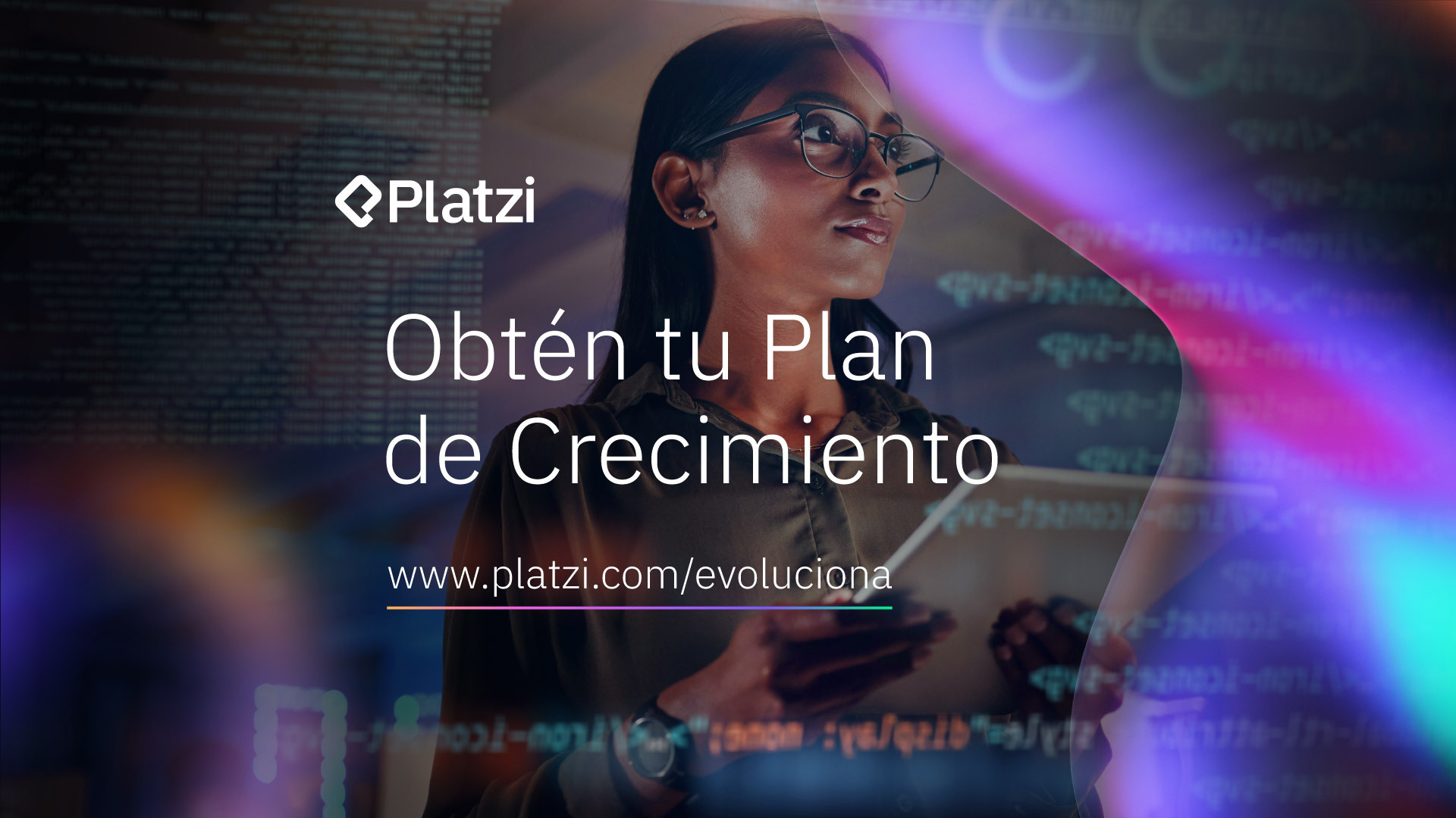 3 herramientas de Inteligencia Artificial de ADA en Platzi