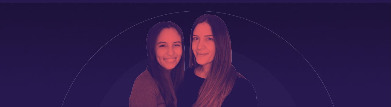 Aprendizajes, cambios y propósitos para una nueva temporada de La Eme