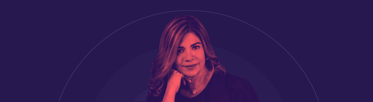 Mujeres disruptivas con conciencia de género