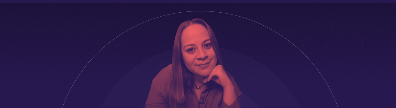 Censura femenina en el periodismo y los medios | La Eme