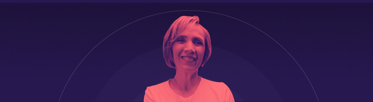 Del cerebro de las mujeres y la inteligencia emocional | La Eme