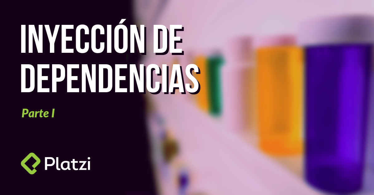 Buenas prácticas en desarrollo de software: POO, SOLID y Patrones de Diseño