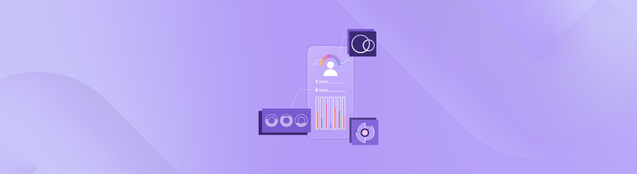 Las métricas que más importan (Metrics That Matter the Most)