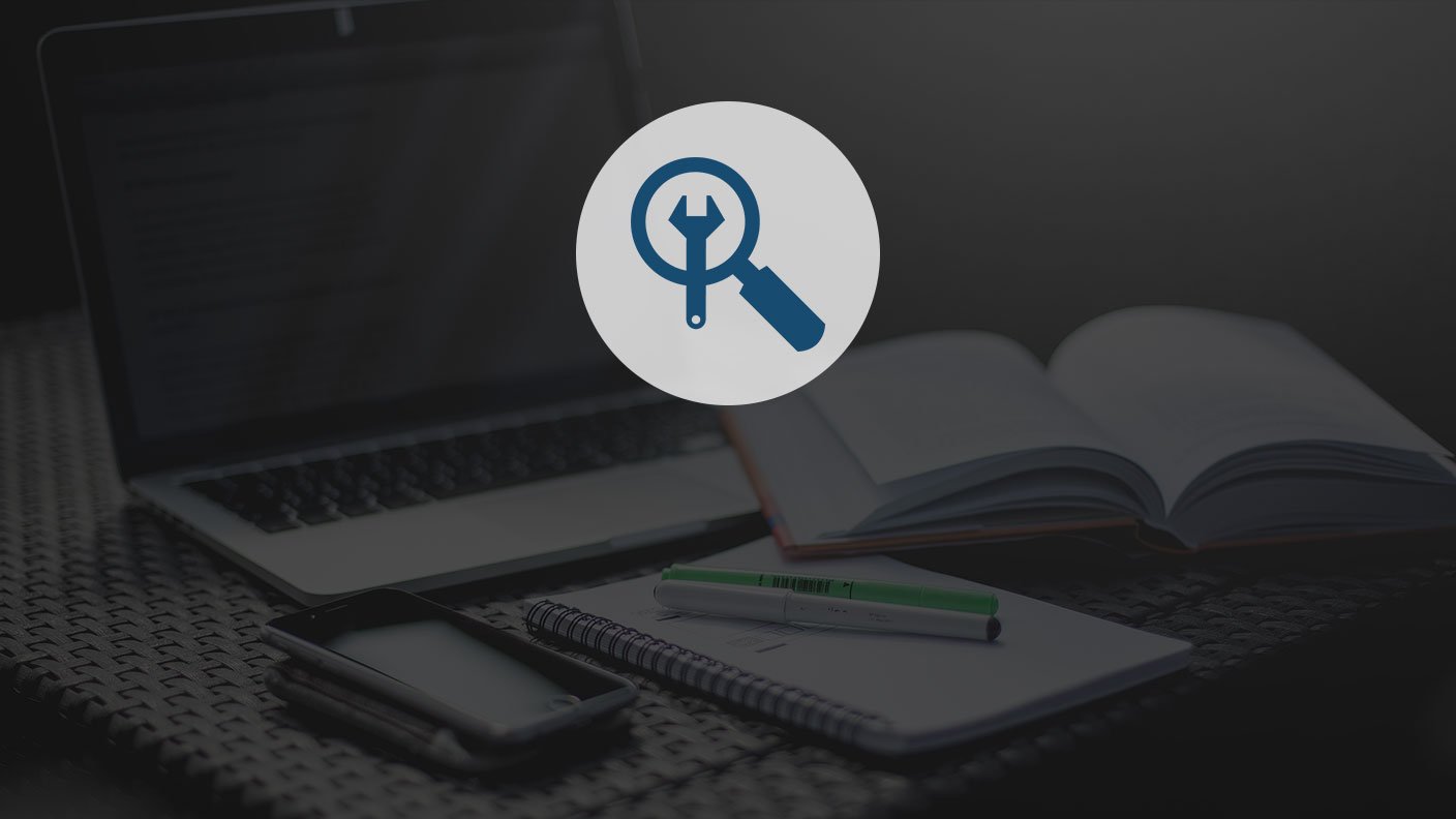 Learn About Keywords in 2015 from Moz's Whiteboard Friday