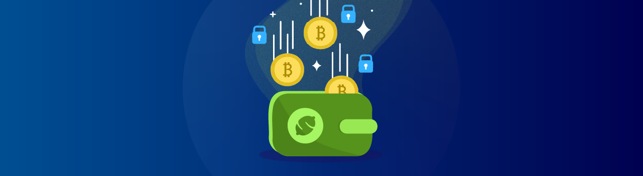 Lemon Cash y Platzi se unen para transformar las finanzas de la región con DeFi