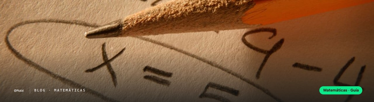 Lenguaje algebraico: 33 ejemplos y ejercicios paso a paso