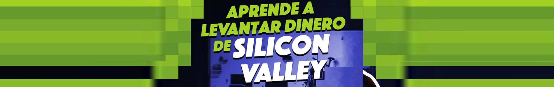 ¿Cómo se levanta una ronda de inversión?