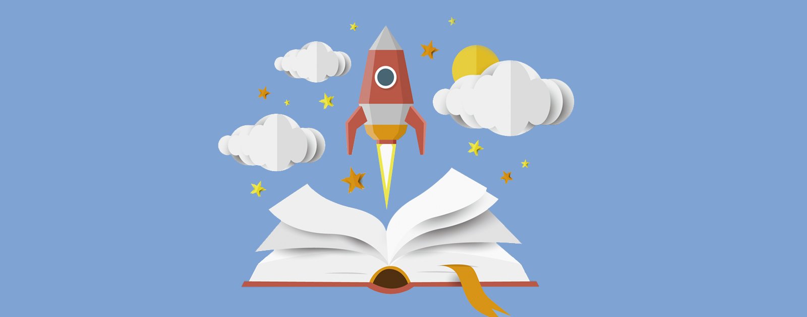 5 libros de diseño que debes leer