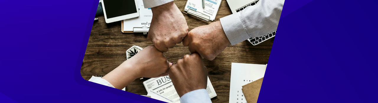 Los 6 mejores libros sobre inteligencia de negocios