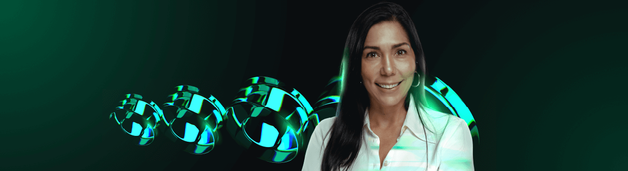 Cómo liderar al talento problemático