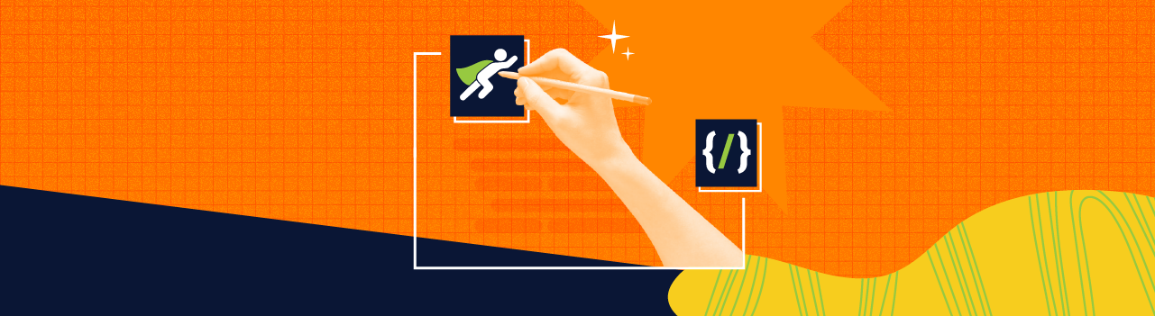 ¿Ya te uniste a la Liga de Creatividad de Platzi? El reto para animar un personaje con CSS en 10 días