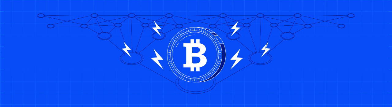 Qué es Lightning Network y cómo funciona