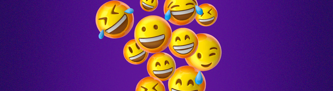 Cómo manejar tus emociones